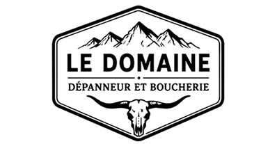 logo-le-domaine-boucherie