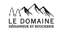logo-le-domaine