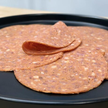 Pepperoni Roma (1/2 lbs)