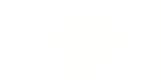 logo-le-domaine-boucherie-footer